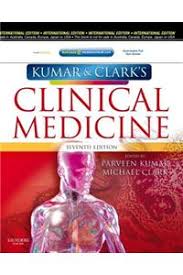 The latest addition to the kumar & clark family, kumar & clark's cases in clinical medicine pdf thoroughly updated new edition covers more than 200 cases presenting with acute symptoms in the hospital, everything from shingles and breathlessness to chest pain, acute coronary syndromes, poisoning, renal failure and stroke. Buy Kumar Clark S Clinical Medicine Book 9780702029929 Bookswagon Com