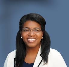 Find a Doctor in Greensboro, NC