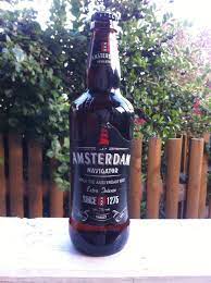 Premium craft gear from the creators of premium craft beer: Amsterdam Navigator Rossiya Otzyvy O Pive