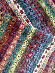 Maybe you would like to learn more about one of these? Kaffe Fassett Knitting Patterns 541 Best Kaffe Fassett Images On Pinterest Stickningsmaskor Stickningsmonster Virkningstekniker