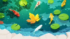 We did not find results for: Aesthetic Wallpaper Examples For Your Desktop Background