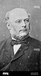 Jules francois hi-res stock photography and images