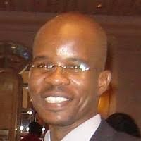 200+ ملفًا شخصيًا يحتوي على “Jack David”