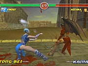 Free shipping on qualified orders. Mortal Kombat Deadly Alliance Review Gamespot