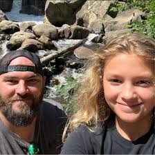 Chris Sale leads the NL in wins, strikeouts, and ERA. Will he win his first  Cy Young Award?