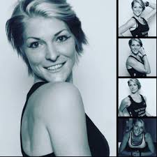 XL Personal Training