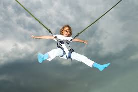 Why is xrp going down? Ripple Xrp Price Won T Go Down Quietly Risk Of Bounce Grows