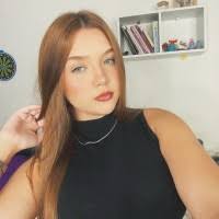 40+ "Ana Nasser" profiles