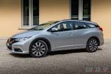 Honda-Civic-/-Civic-Tourer-(2012)