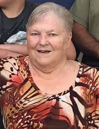 Norma Clark's Instagram, Twitter & Facebook