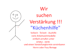 Frauenheilkunde und geburtshilfe in nagold. Hotel Gasthof Eisenbahn Nagold Home Facebook