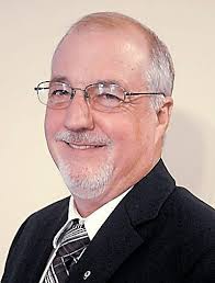 Leadership Southeast Georgia announces 2016 board