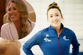Double olympic champion says postponement of tokyo games has made her even hungrier to make history. I Screamed Saw Red And Wanted To Kill Her This Is Jade Jones Today The Welsh Icon Who Shook The Sporting World Wales Online