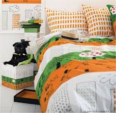 S Onskedrom Posteljinom Priusti Svojem Krevetu Novi Izgled I Njemu Je Proljece Www Ikea Hr Onskedrom Posteljina Olle Eksell Ikea Design Ikea Boxes