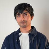 Tom Burleigh Email & Phone Number