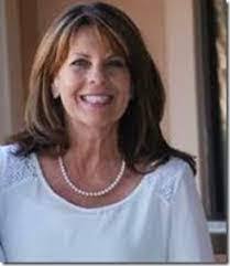 Linda Teets's Instagram, Twitter & Facebook