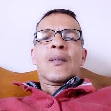 Víctor Manuel Cantor Garcia