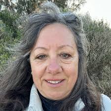 Joanne Stoddard's Instagram, Twitter & Facebook