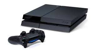 Select the game you want to download from your purchased list and select download. Ps4 Quick Tip View And Manage Your Download List Stevivor