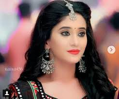 The actress who is known for voicing her views on social media over pertinent issues is currently enjoying a. 31 Naira Ideas Shivangi Joshi Instagram Cutest Couple Ever Cute Couples
