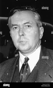 James harold hi-res stock photography and images