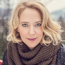 dowhatyoulove #lovewhatyoudo