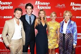 Pico alexander's leading lady came to his dressing room the other day with a suggestion. Pico Alexander Photos Pico Alexander Picture Gallery Famousfix