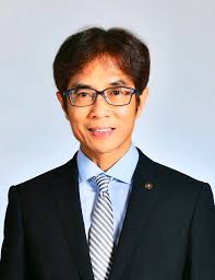 Robotics Conference 2025