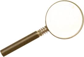 We upload amazing new content everyday! Download Magnifying Glass Png Transparent Magnifying Glass Png Image With No Background Pngkey Com