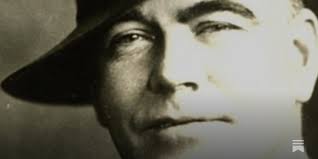 Captain Tim's Daughter Found!