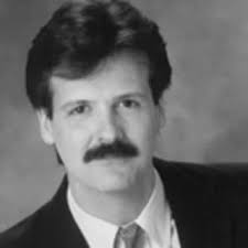 Dr. Ernesto Roederer, MD