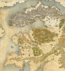 Fantasy kingdom names fantasy city names fantasy places female fantasy names name inspiration writing inspiration creative inspiration writing fantasy writing a book. Bretonnia Warhammer Wiki Fandom