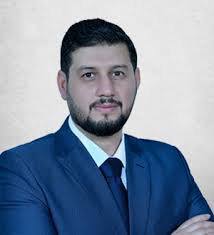 Burjeel Hospital for Advanced Surgery in Al Quoz