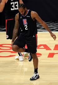 Utah jazz vs los angeles clippers nba betting matchup for jun 14, 2021. Tjwe6a31 Gcykm
