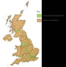 The community of the parish of neath had a population of 19,258 in 2011. Https Www Ofcom Org Uk Data Assets Pdf File 0018 142533 Consultation Promoting Competition Investment Approach Remedies Pdf