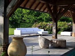 Bari Lounge Gartenset Garten Gartenmobel Gartensofa Gartenlounge Loungegruppe Sitzgruppe Gartensessel Silvertex Mod Gartenset Garten Lounge Gartensofa