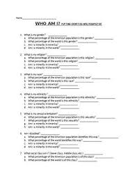 Pin On Teaching Help