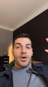 🏗️What are your thoughts?? Is there too much going