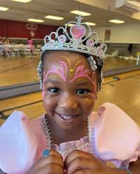 Center Stage Dance Studio