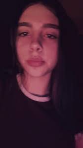 Julia Bitner's Instagram, Twitter & Facebook