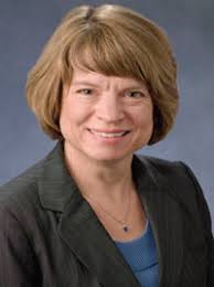 Understanding racial barriers to NIH funding