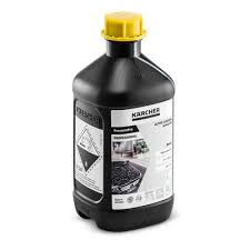 Inzwischen finden sich auf dem markt auch keramische produkte mit beschichteten basen („alkalische reiniger): Reinigungsmittel