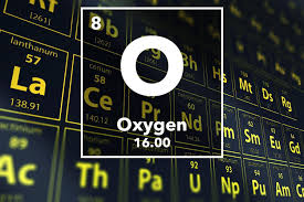نتیجه جستجوی لغت [oxygen] در گوگل