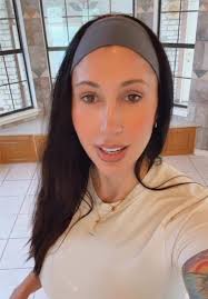 Kerrville Tx House to Rent 2025