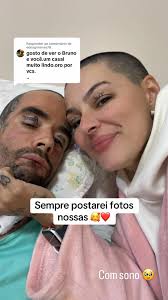 Marido Da Camila Silvério