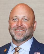 UPMA Never Wavers in Advocating for Its Members