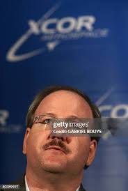 425 Lynx Board Stock Photos, High-Res Pictures, and Images