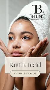 🌷Limpieza facial en casa🌷, #Cadamomentotienesubelleza #bibitorres  #Cosmetología #huehuetoca #masajes