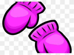 Mitten Cliparts Winter Gloves Clipart Png Transparent Png 403565 Pinclipart ✓ free for commercial use ✓ high quality images. winter gloves clipart png transparent