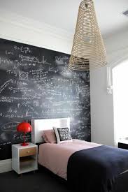 35 Zimmer Dekorieren Ideen Selbermachen Jungs Coole Jugendzimmer Jugendzimmer Teenager Zimmer